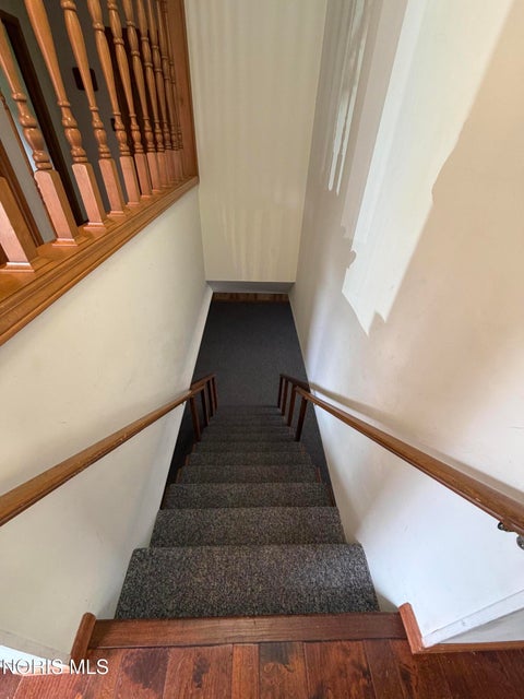 Tiny photo for 267 Duck Pond Road, Upper Sandusky, OH 43351 (MLS # 10014817)
