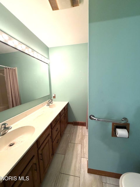 Tiny photo for 267 Duck Pond Road, Upper Sandusky, OH 43351 (MLS # 10014817)