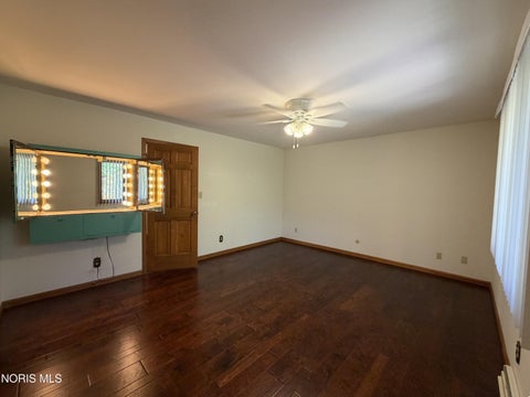 Tiny photo for 267 Duck Pond Road, Upper Sandusky, OH 43351 (MLS # 10014817)