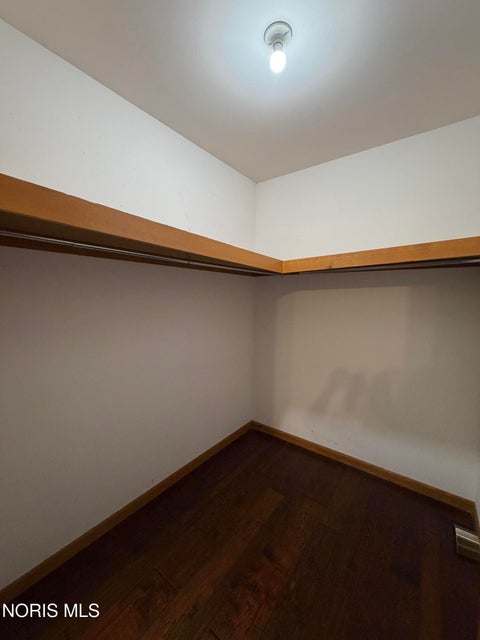 Tiny photo for 267 Duck Pond Road, Upper Sandusky, OH 43351 (MLS # 10014817)