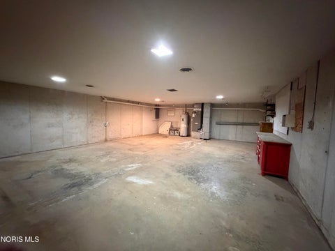 Tiny photo for 267 Duck Pond Road, Upper Sandusky, OH 43351 (MLS # 10014817)