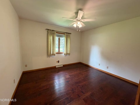 Tiny photo for 267 Duck Pond Road, Upper Sandusky, OH 43351 (MLS # 10014817)