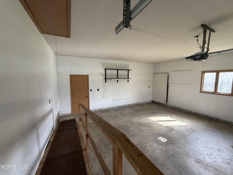 Tiny photo for 267 Duck Pond Road, Upper Sandusky, OH 43351 (MLS # 10014817)