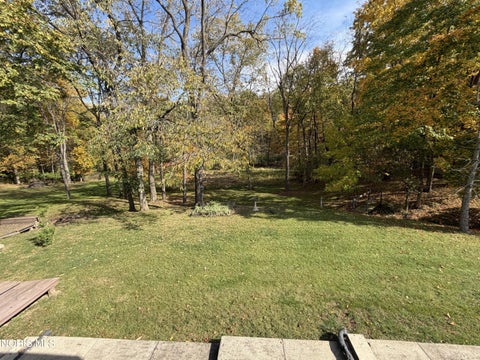 Tiny photo for 267 Duck Pond Road, Upper Sandusky, OH 43351 (MLS # 10014817)
