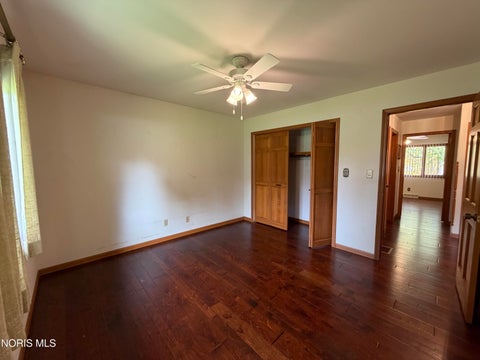 Tiny photo for 267 Duck Pond Road, Upper Sandusky, OH 43351 (MLS # 10014817)