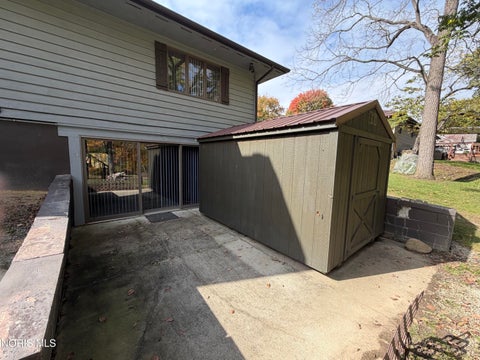 Tiny photo for 267 Duck Pond Road, Upper Sandusky, OH 43351 (MLS # 10014817)