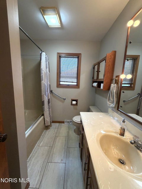 Tiny photo for 267 Duck Pond Road, Upper Sandusky, OH 43351 (MLS # 10014817)