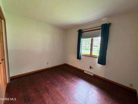 Tiny photo for 267 Duck Pond Road, Upper Sandusky, OH 43351 (MLS # 10014817)