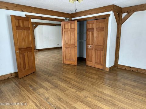 Tiny photo for 15345 W Kolb Road, Graytown, OH 43432 (MLS # 10003714)