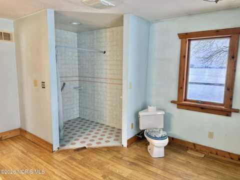 Tiny photo for 15345 W Kolb Road, Graytown, OH 43432 (MLS # 10003714)