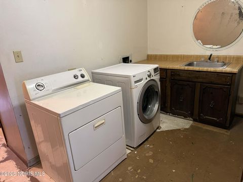 Tiny photo for 15345 W Kolb Road, Graytown, OH 43432 (MLS # 10003714)