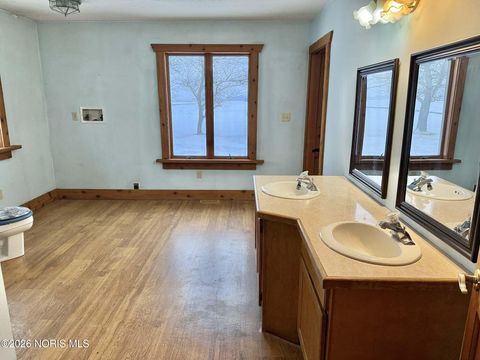 Tiny photo for 15345 W Kolb Road, Graytown, OH 43432 (MLS # 10003714)