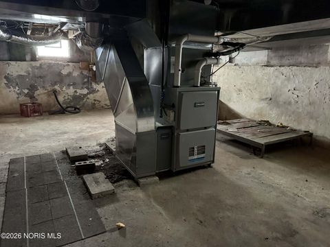 Tiny photo for 15345 W Kolb Road, Graytown, OH 43432 (MLS # 10003714)