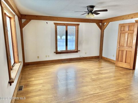 Tiny photo for 15345 W Kolb Road, Graytown, OH 43432 (MLS # 10003714)