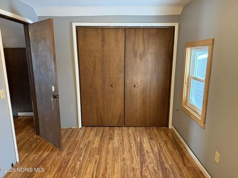 Tiny photo for 15345 W Kolb Road, Graytown, OH 43432 (MLS # 10003714)