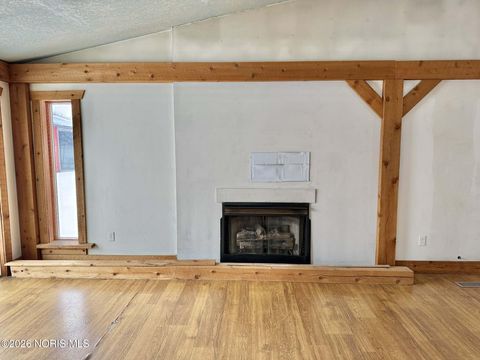 Tiny photo for 15345 W Kolb Road, Graytown, OH 43432 (MLS # 10003714)