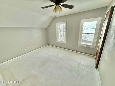 Tiny photo for 15345 W Kolb Road, Graytown, OH 43432 (MLS # 10003714)