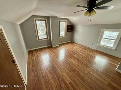 Tiny photo for 15345 W Kolb Road, Graytown, OH 43432 (MLS # 10003714)