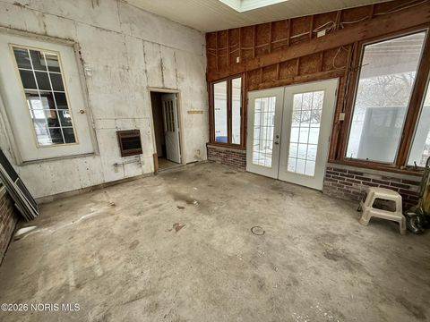 Tiny photo for 15345 W Kolb Road, Graytown, OH 43432 (MLS # 10003714)