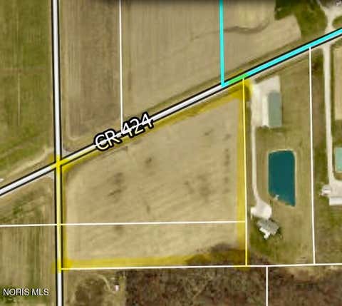 Tiny photo for Bend, Defiance, OH 43512 (MLS # 10011049)