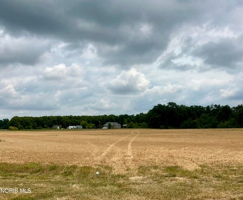 Photo of Bend, Defiance, OH 43512 (MLS # 10011049)