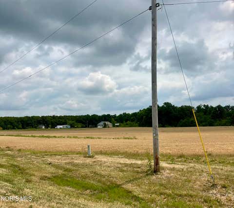 Tiny photo for Bend, Defiance, OH 43512 (MLS # 10011049)