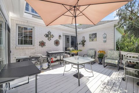 Tiny photo for 14850 Stonehaven Drive, Perrysburg, OH 43551 (MLS # 10005935)