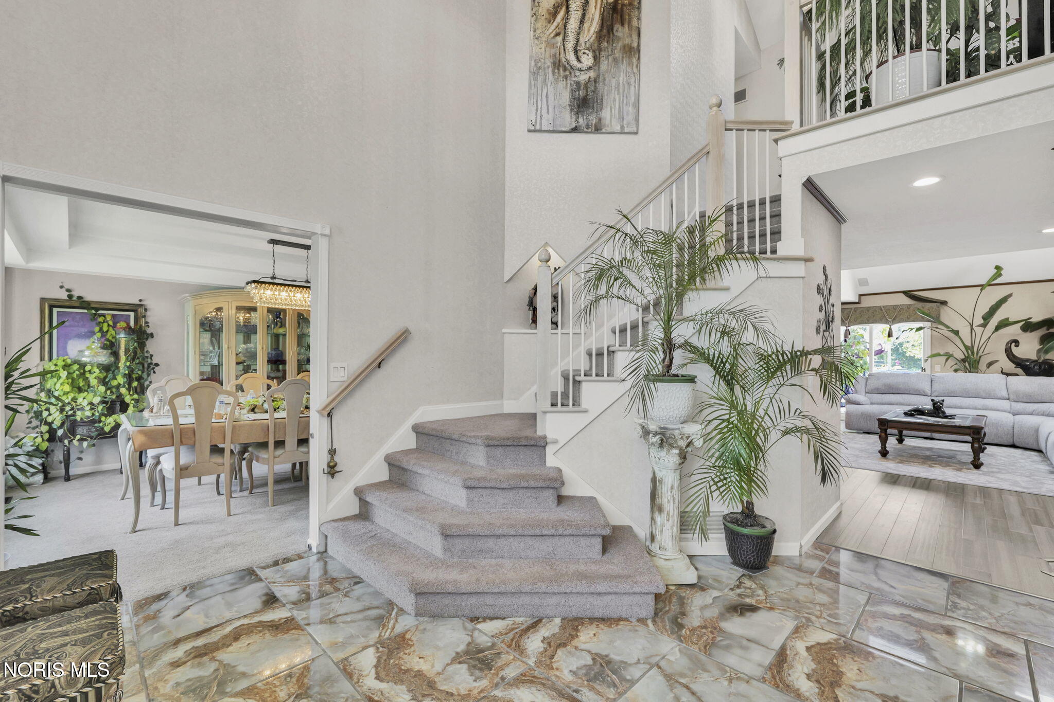 14850 Stonehaven Drive