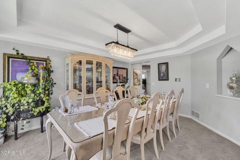 Tiny photo for 14850 Stonehaven Drive, Perrysburg, OH 43551 (MLS # 10005935)