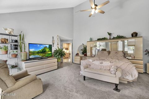 Tiny photo for 14850 Stonehaven Drive, Perrysburg, OH 43551 (MLS # 10005935)