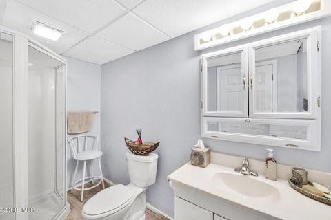 Tiny photo for 14850 Stonehaven Drive, Perrysburg, OH 43551 (MLS # 10005935)