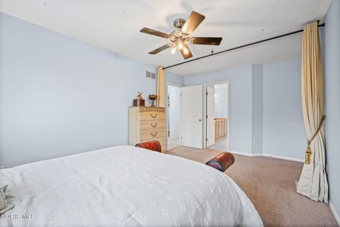 Tiny photo for 14850 Stonehaven Drive, Perrysburg, OH 43551 (MLS # 10005935)