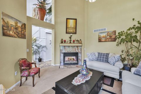 Tiny photo for 14850 Stonehaven Drive, Perrysburg, OH 43551 (MLS # 10005935)