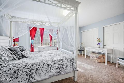 Tiny photo for 14850 Stonehaven Drive, Perrysburg, OH 43551 (MLS # 10005935)