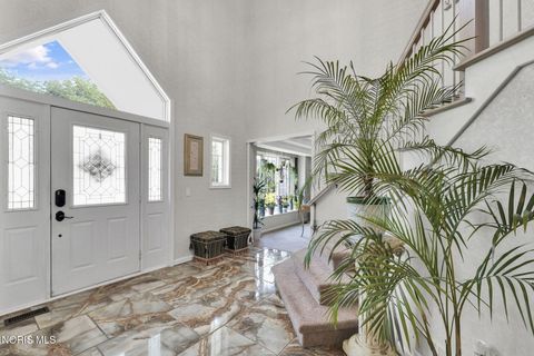 Tiny photo for 14850 Stonehaven Drive, Perrysburg, OH 43551 (MLS # 10005935)