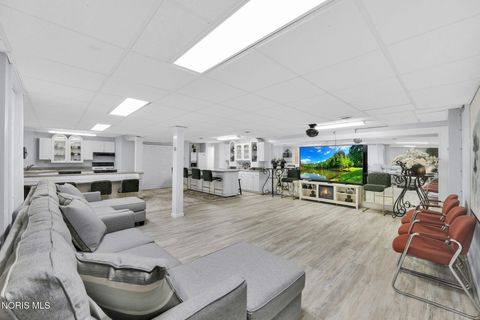 Tiny photo for 14850 Stonehaven Drive, Perrysburg, OH 43551 (MLS # 10005935)