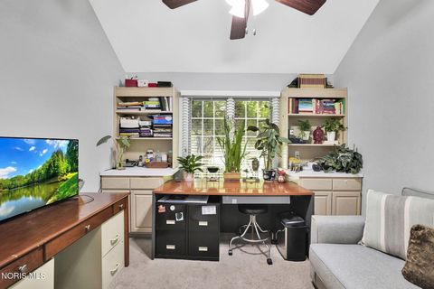 Tiny photo for 14850 Stonehaven Drive, Perrysburg, OH 43551 (MLS # 10005935)