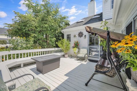 Tiny photo for 14850 Stonehaven Drive, Perrysburg, OH 43551 (MLS # 10005935)