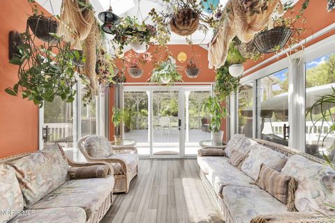 Tiny photo for 14850 Stonehaven Drive, Perrysburg, OH 43551 (MLS # 10005935)