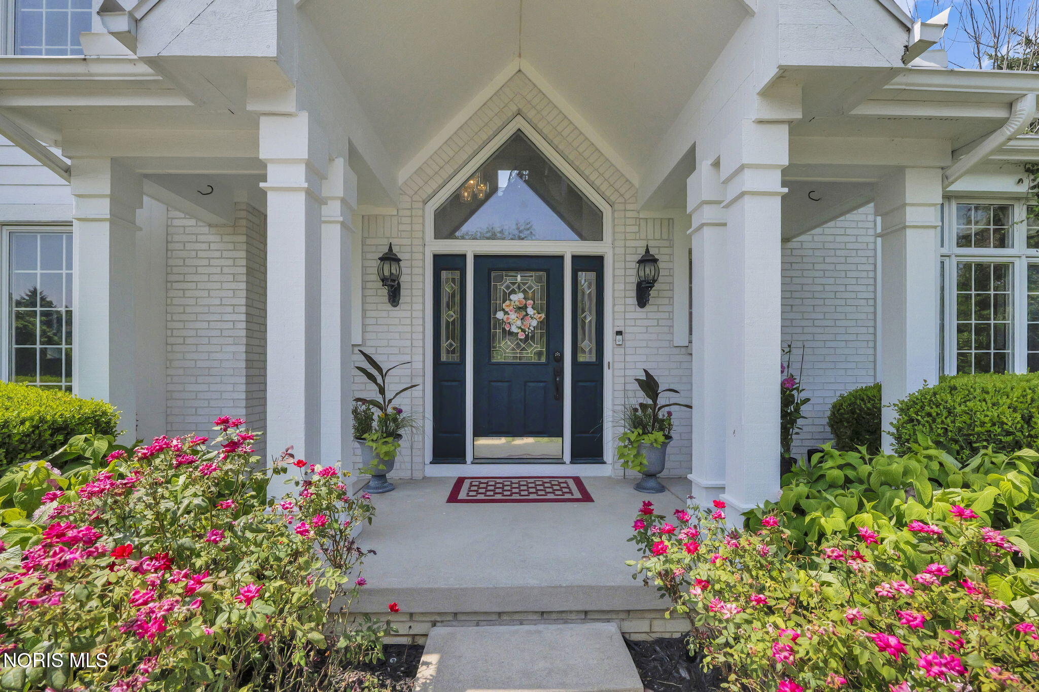 14850 Stonehaven Drive