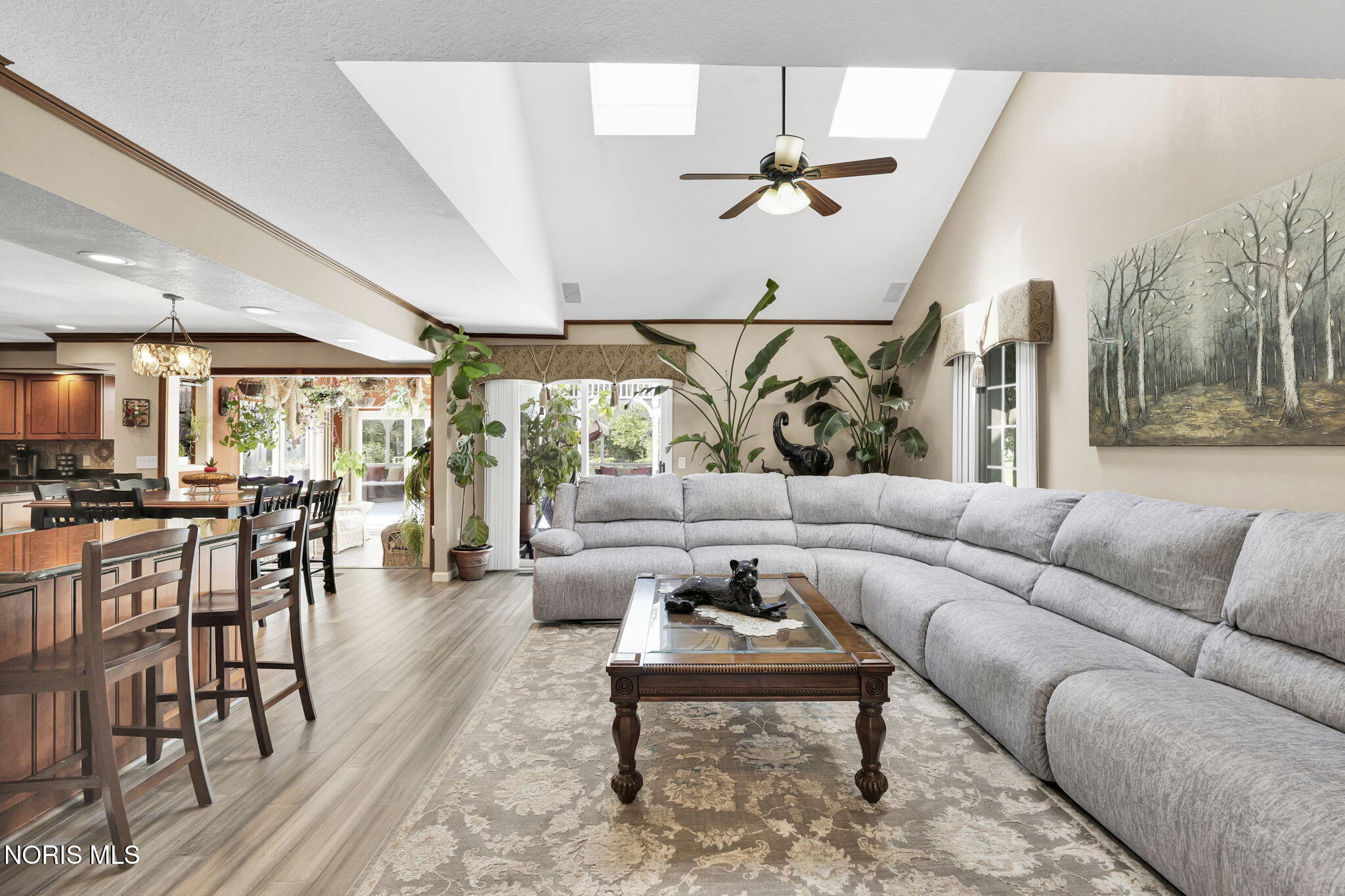 14850 Stonehaven Drive