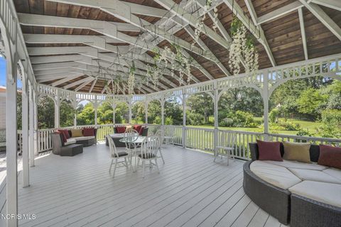 Tiny photo for 14850 Stonehaven Drive, Perrysburg, OH 43551 (MLS # 10005935)