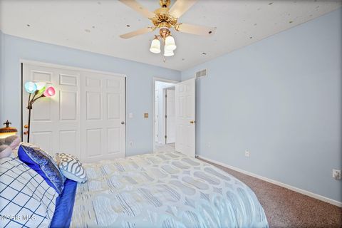 Tiny photo for 14850 Stonehaven Drive, Perrysburg, OH 43551 (MLS # 10005935)