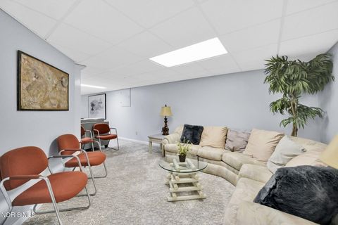 Tiny photo for 14850 Stonehaven Drive, Perrysburg, OH 43551 (MLS # 10005935)