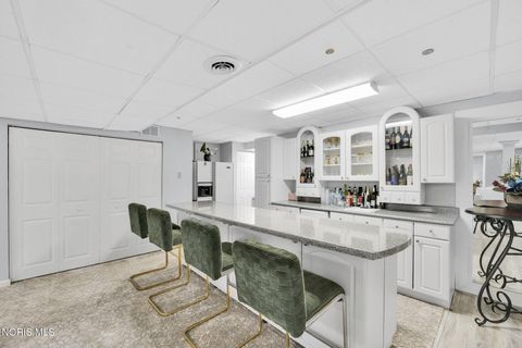 Tiny photo for 14850 Stonehaven Drive, Perrysburg, OH 43551 (MLS # 10005935)