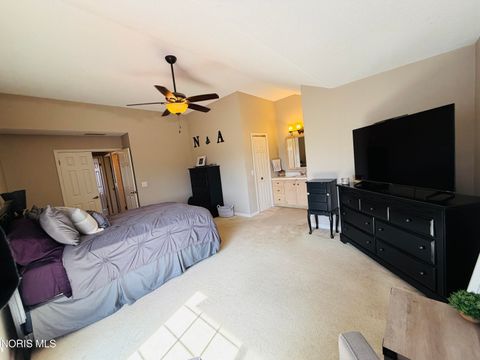 Tiny photo for 1911 Willow Bay Drive, Defiance, OH 43512 (MLS # 10005485)