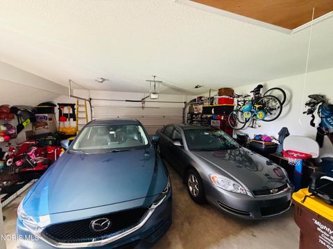 Tiny photo for 1911 Willow Bay Drive, Defiance, OH 43512 (MLS # 10005485)