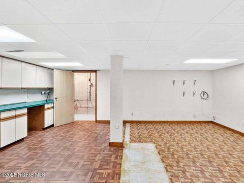 Tiny photo for 1180 Hidden Ridge Road, Toledo, OH 43615 (MLS # 10000697)