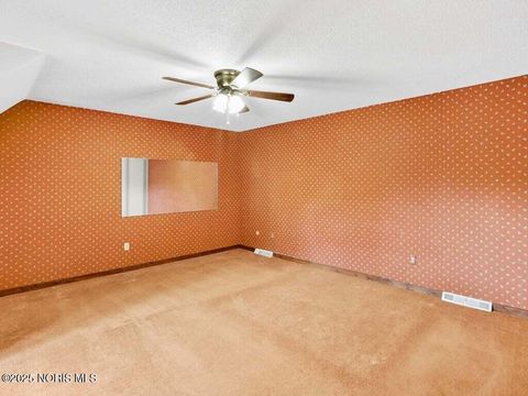 Tiny photo for 1180 Hidden Ridge Road, Toledo, OH 43615 (MLS # 10000697)