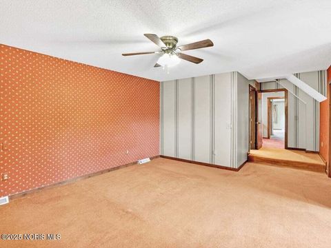 Tiny photo for 1180 Hidden Ridge Road, Toledo, OH 43615 (MLS # 10000697)